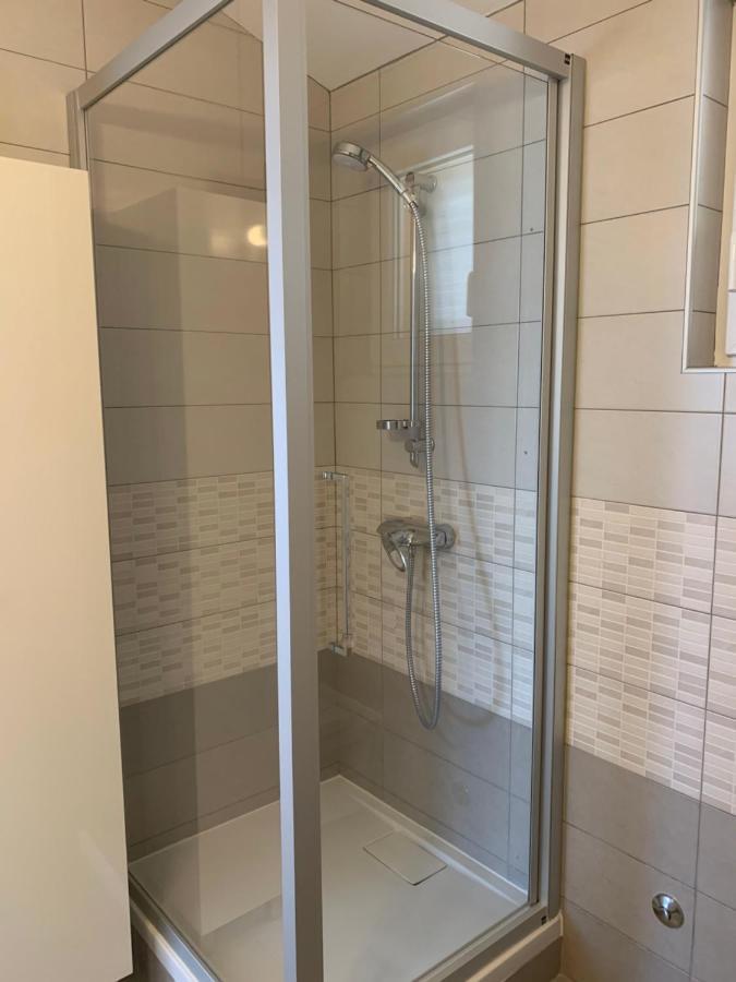 Apartment Klara クルク エクステリア 写真